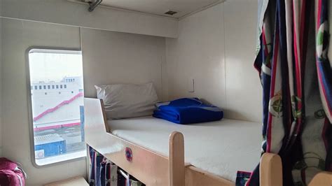 cabin for 6 2go|2GO Travel: MANILA TO CORON (Vice versa, .